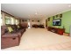 290 Haddock Drive, Kirkwood QLD 4680