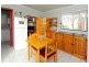 290 Haddock Drive, Kirkwood QLD 4680
