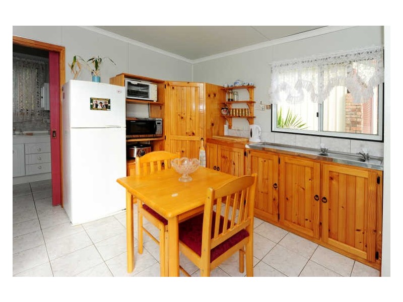 290 Haddock Drive, Kirkwood QLD 4680