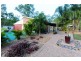 290 Haddock Drive, Kirkwood QLD 4680