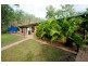 290 Haddock Drive, Kirkwood QLD 4680