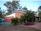 290 Haddock Drive, Kirkwood QLD 4680