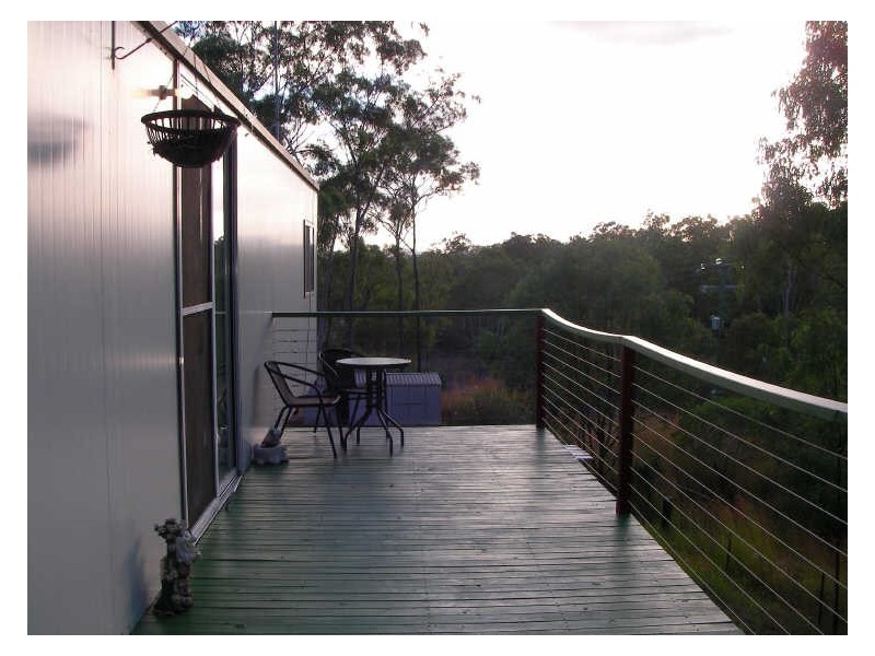 290 Haddock Drive, Kirkwood QLD 4680