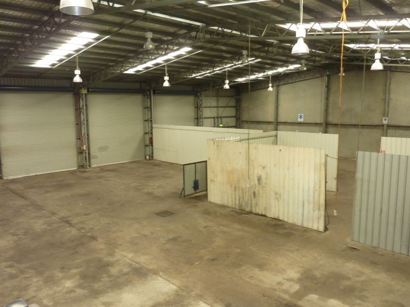 19 Beckinsale Street, Gladstone QLD 4680