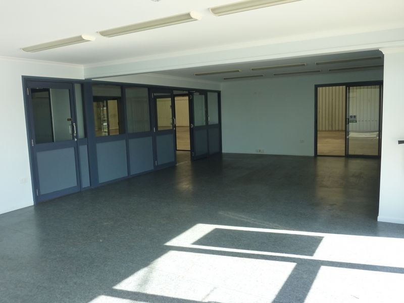 19 Beckinsale Street, Gladstone QLD 4680