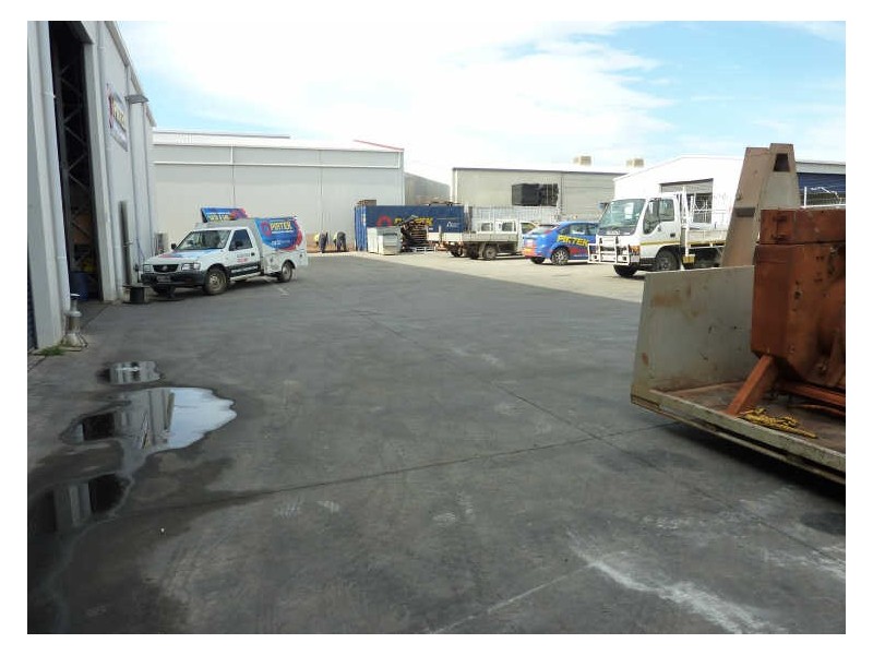 19 Beckinsale Street, Gladstone QLD 4680