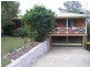 7 Jacaranda Court, New Auckland QLD 4680