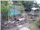 7 Jacaranda Court, New Auckland QLD 4680