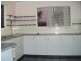 7 Jacaranda Court, New Auckland QLD 4680