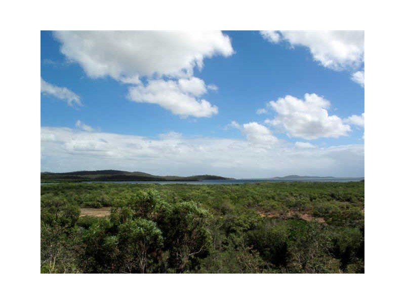 24A Worthington Road, Turkey Beach QLD 4678