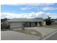 42 Whitbread Road, Clinton QLD 4680