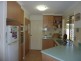 42 Whitbread Road, Clinton QLD 4680