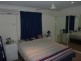 42 Whitbread Road, Clinton QLD 4680
