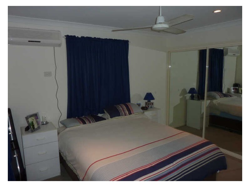 42 Whitbread Road, Clinton QLD 4680