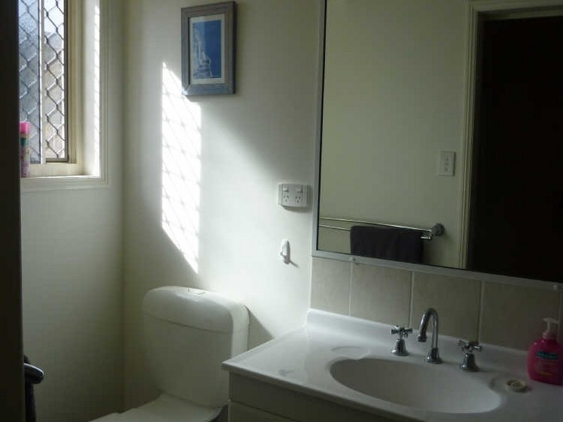 42 Whitbread Road, Clinton QLD 4680