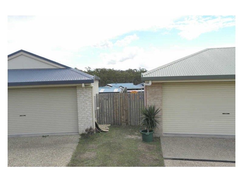 42 Whitbread Road, Clinton QLD 4680