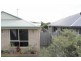 42 Whitbread Road, Clinton QLD 4680