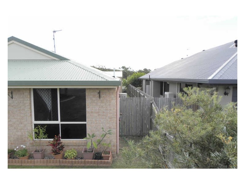 42 Whitbread Road, Clinton QLD 4680