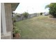 42 Whitbread Road, Clinton QLD 4680