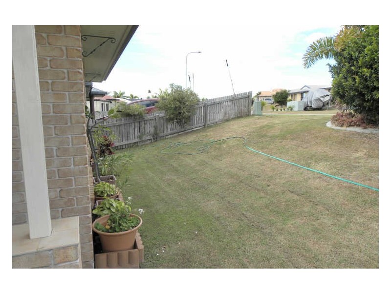 42 Whitbread Road, Clinton QLD 4680