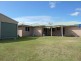 42 Whitbread Road, Clinton QLD 4680