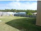 42 Whitbread Road, Clinton QLD 4680