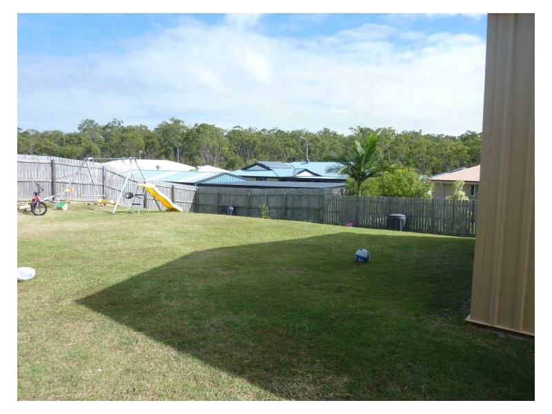 42 Whitbread Road, Clinton QLD 4680