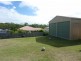 42 Whitbread Road, Clinton QLD 4680