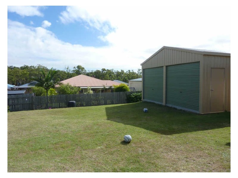 42 Whitbread Road, Clinton QLD 4680