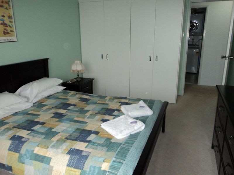 19/32 Kent Street, West Gladstone QLD 4680