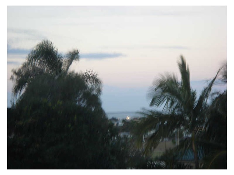 19/32 Kent Street, West Gladstone QLD 4680