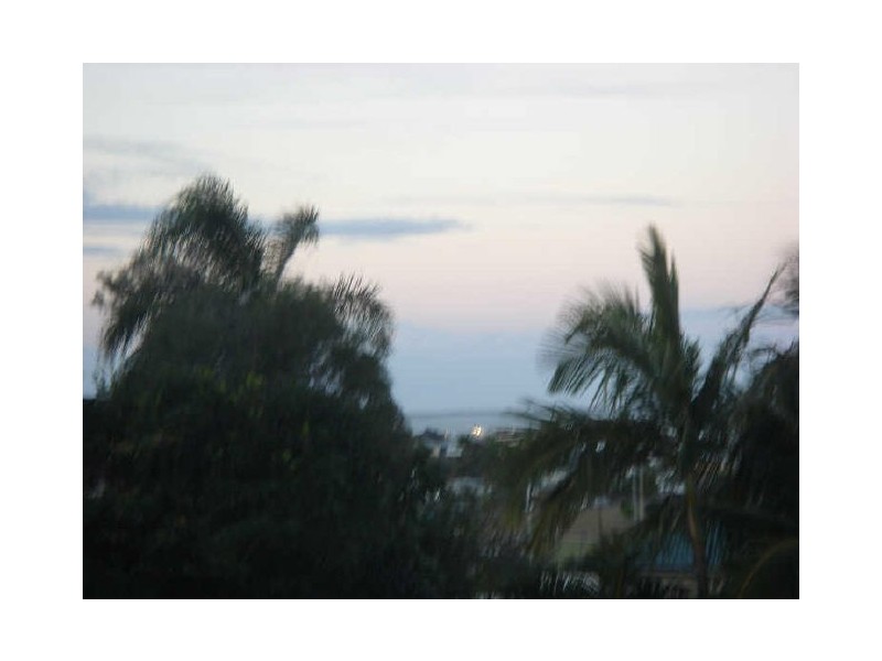 19/32 Kent Street, West Gladstone QLD 4680