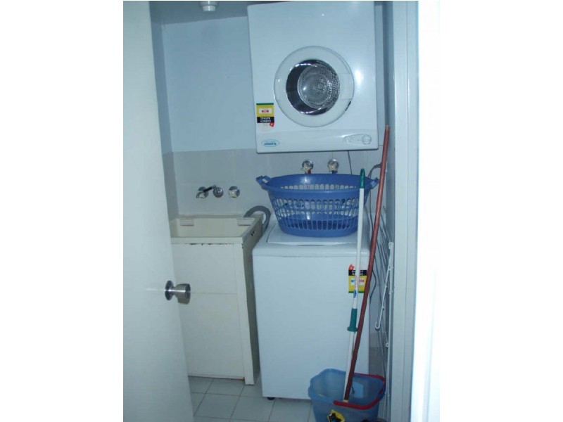 19/32 Kent Street, West Gladstone QLD 4680