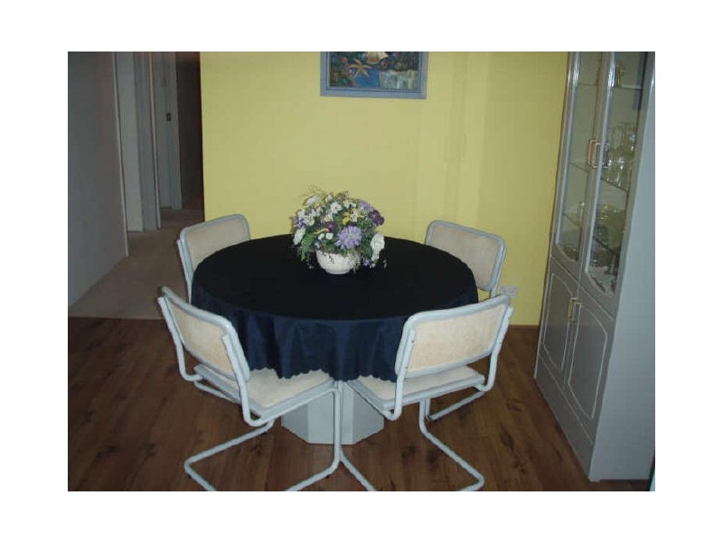 19/32 Kent Street, West Gladstone QLD 4680