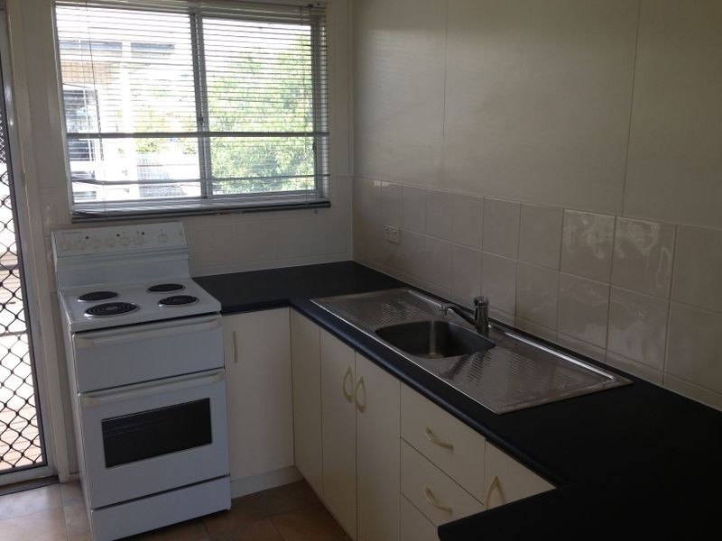 3/1 Side Street, Gladstone QLD 4680