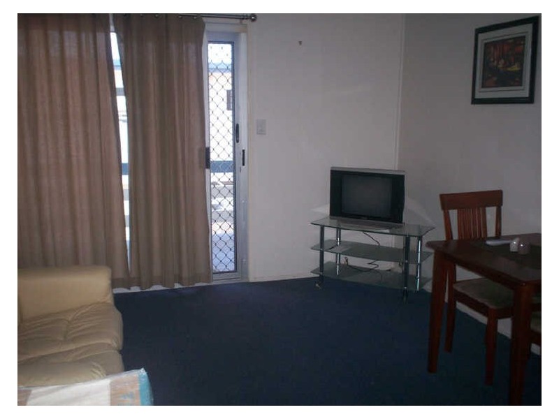 3/1 Side Street, Gladstone QLD 4680