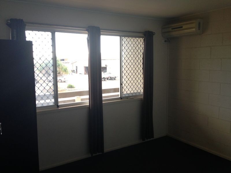 3/1 Side Street, Gladstone QLD 4680