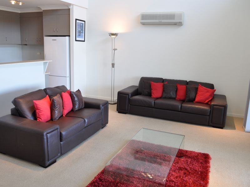 35/22 Barney Street, Gladstone QLD 4680