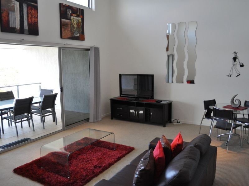 35/22 Barney Street, Gladstone QLD 4680