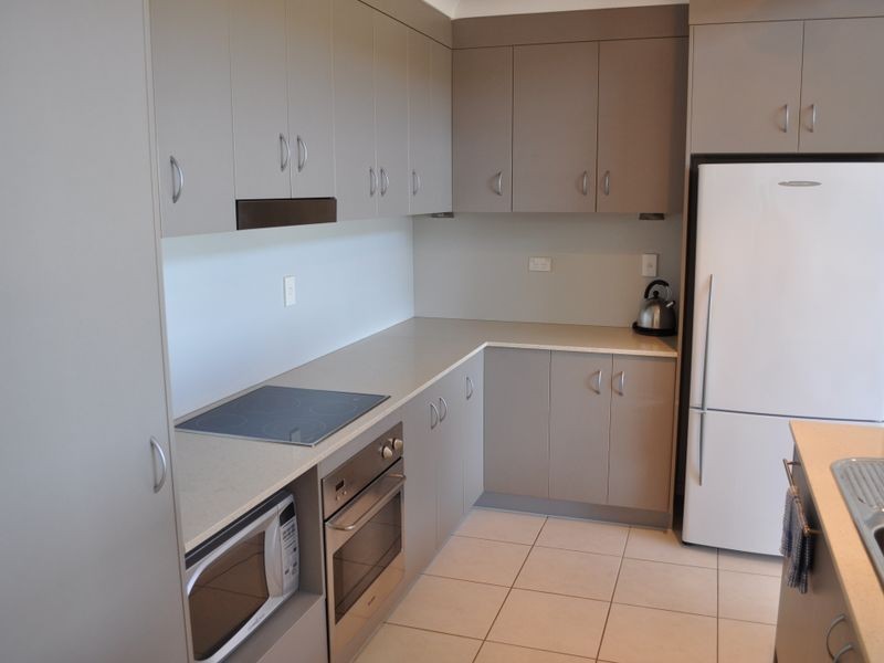 35/22 Barney Street, Gladstone QLD 4680