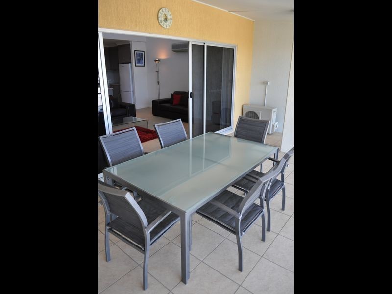 35/22 Barney Street, Gladstone QLD 4680