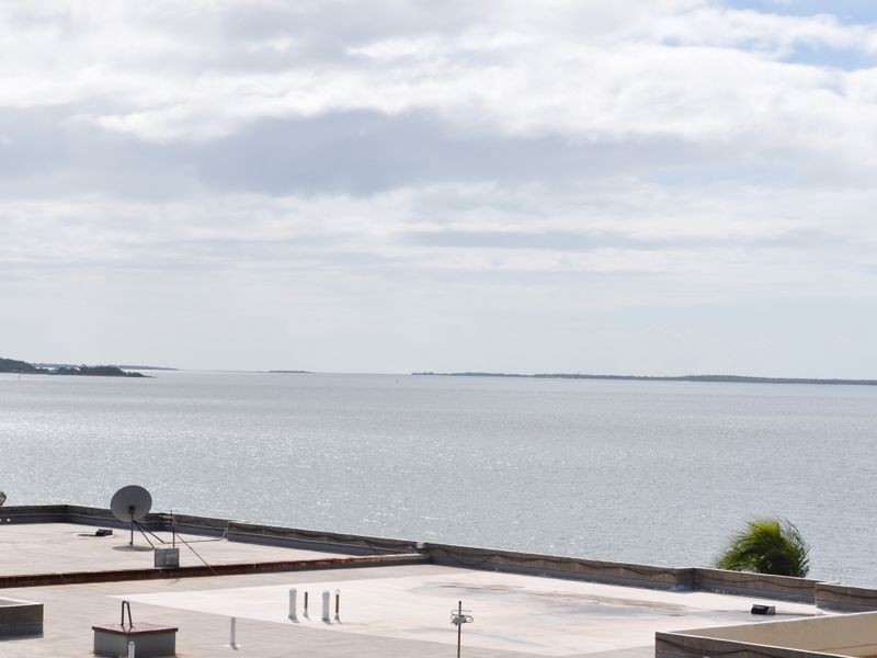 35/22 Barney Street, Gladstone QLD 4680