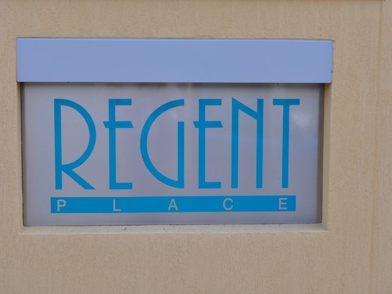 35/22 Barney Street, Gladstone QLD 4680