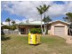 47 Keppel Avenue, Clinton QLD 4680