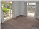 47 Keppel Avenue, Clinton QLD 4680