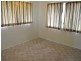 47 Keppel Avenue, Clinton QLD 4680