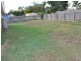 47 Keppel Avenue, Clinton QLD 4680