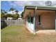 47 Keppel Avenue, Clinton QLD 4680