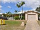 47 Keppel Avenue, Clinton QLD 4680