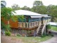 16 Sunlover Avenue, Agnes Water QLD 4677